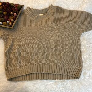 🎀 Blair , Beige and size M